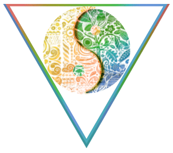 Logo van Innerlijk Werk